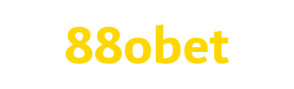 cassino brasileiro online 88obet