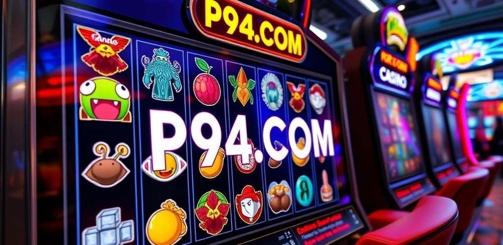 cassino brasileiro online 88obet