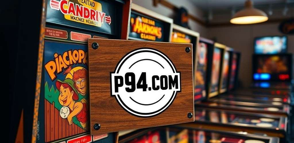 cassino brasileiro online 88obet