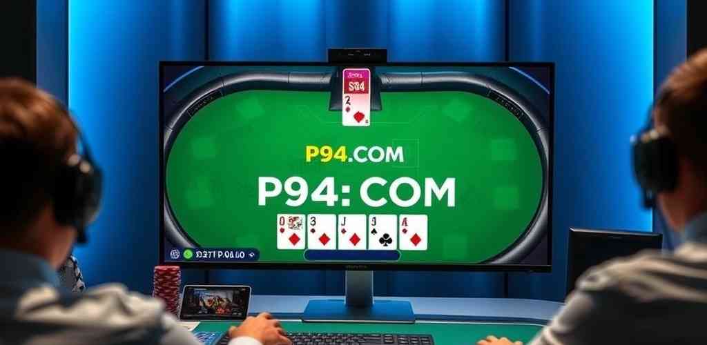 cassino brasileiro online 88obet