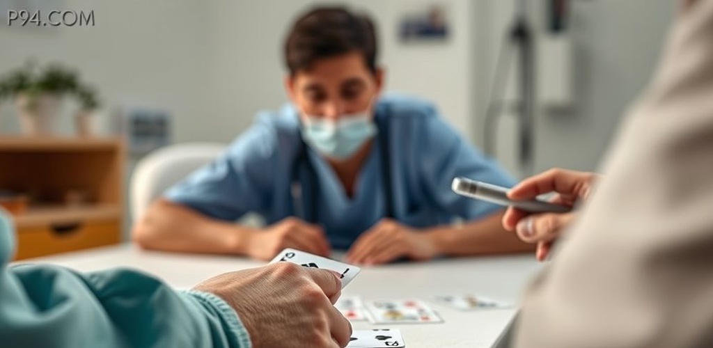 cassino brasileiro online 88obet