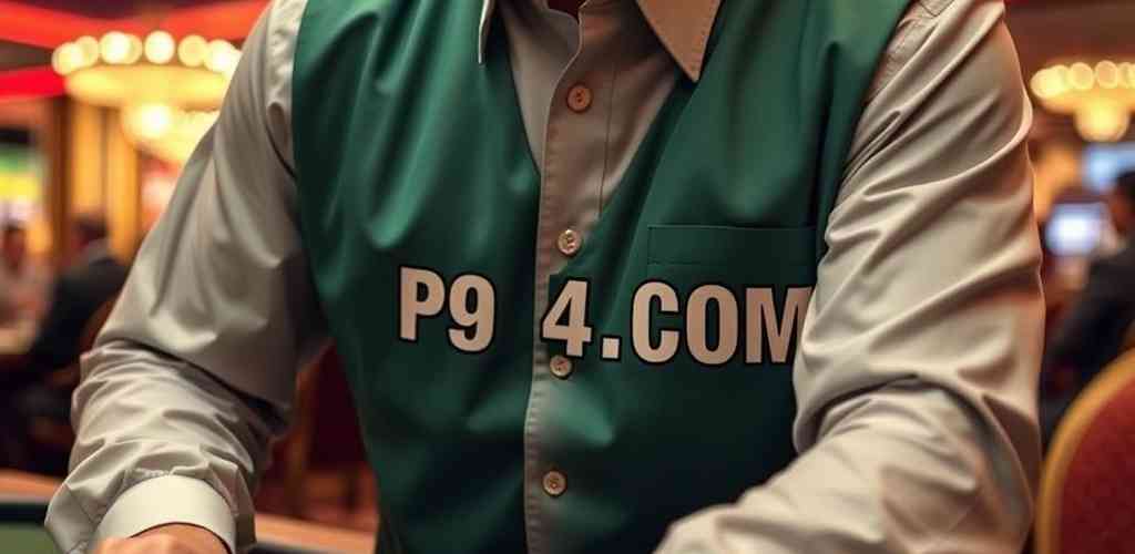 cassino brasileiro online 88obet