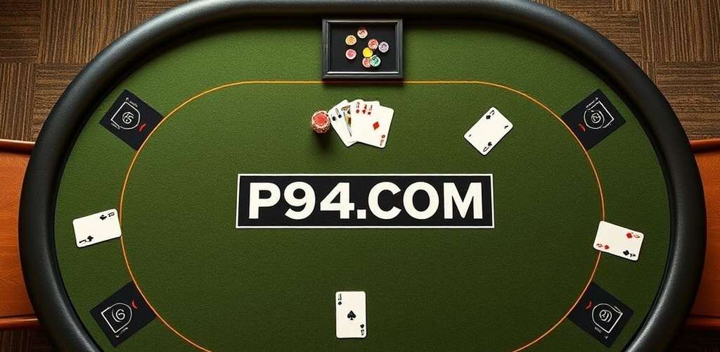 cassino brasileiro online 88obet