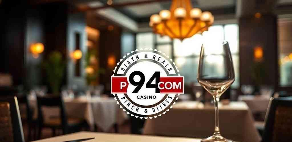 cassino brasileiro online 88obet