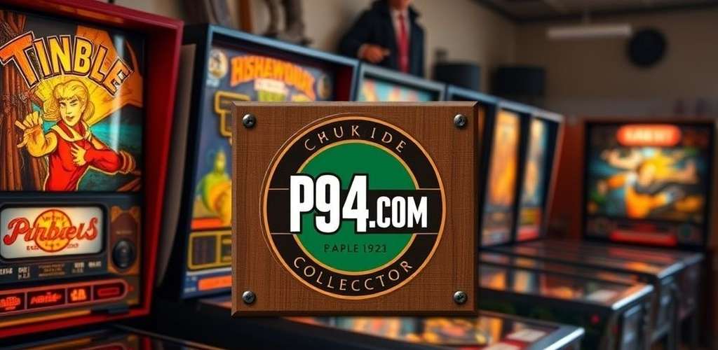 cassino brasileiro online 88obet