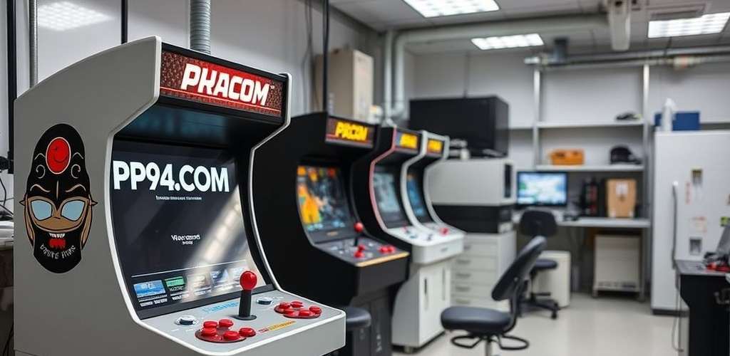 cassino brasileiro online 88obet