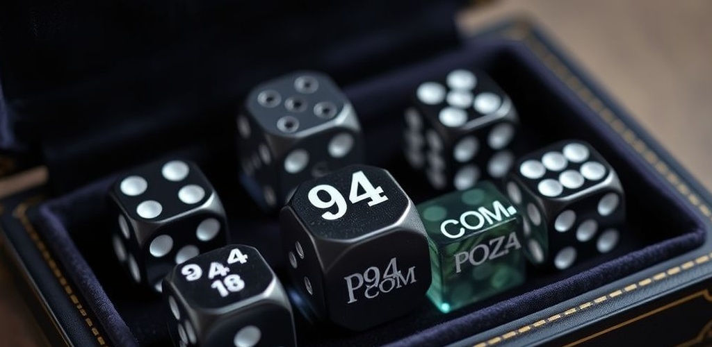 cassino brasileiro online 88obet