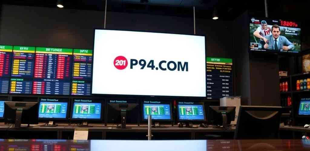 cassino brasileiro online 88obet