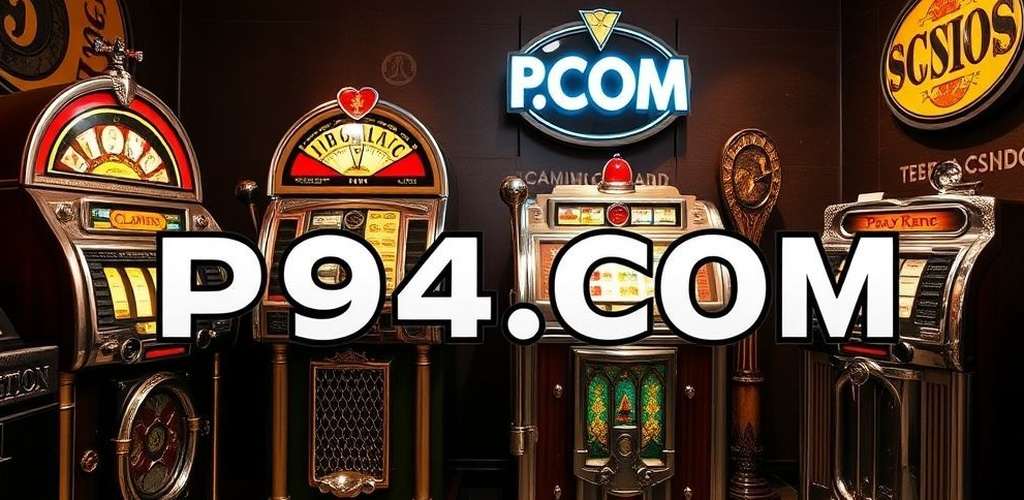 cassino brasileiro online 88obet
