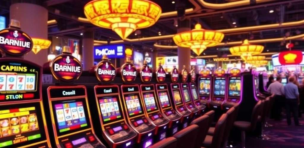 cassino brasileiro online 88obet
