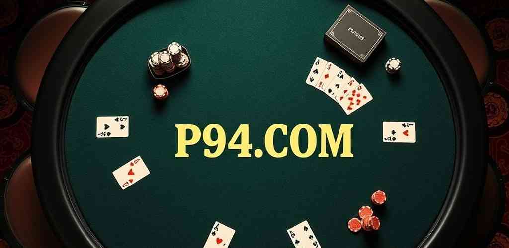 cassino brasileiro online 88obet