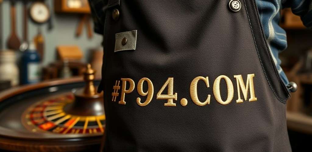 cassino brasileiro online 88obet