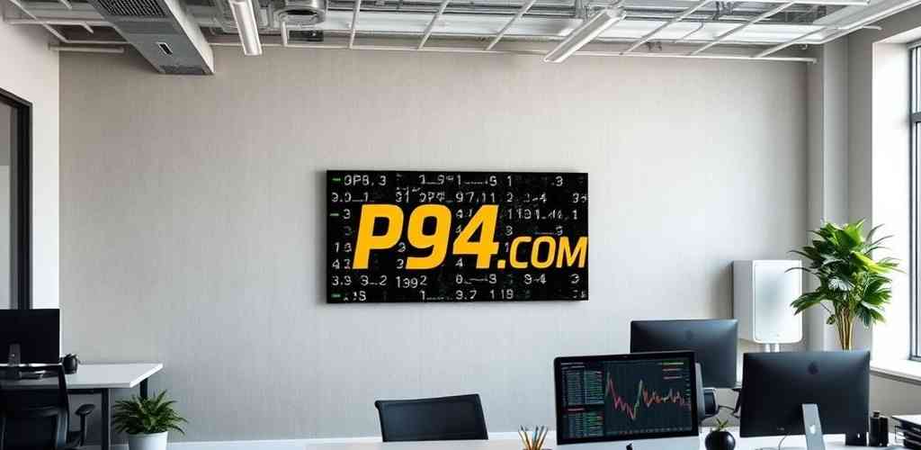 cassino brasileiro online 88obet