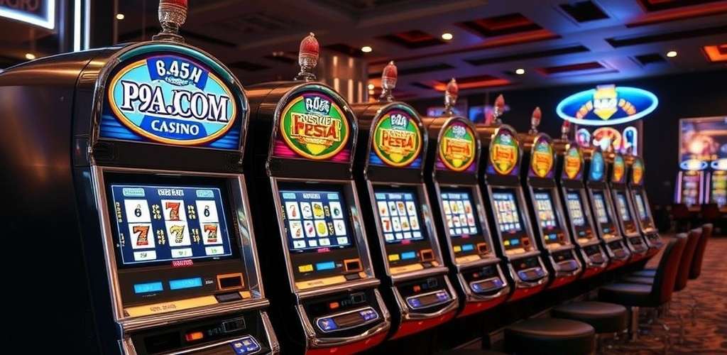 cassino brasileiro online 88obet