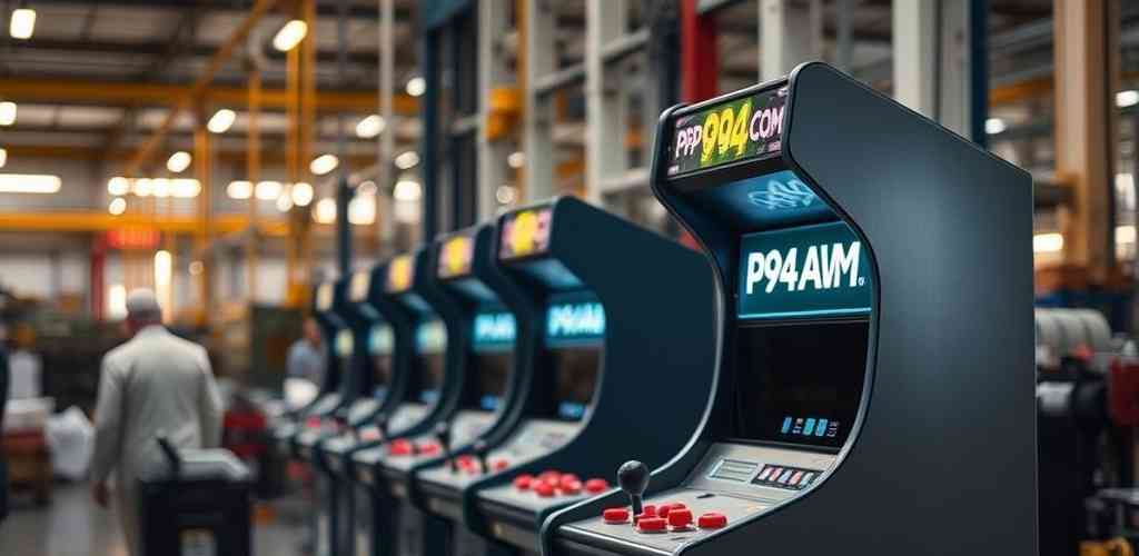 cassino brasileiro online 88obet