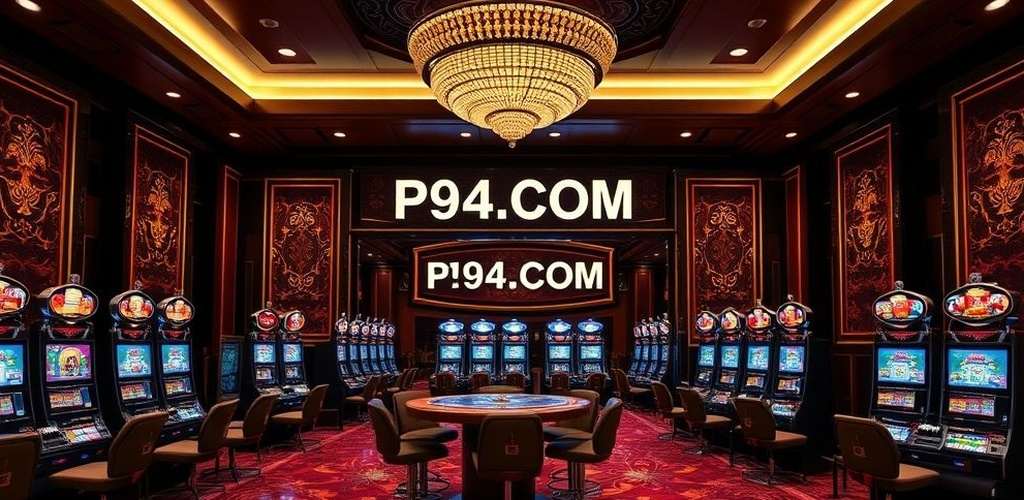 cassino brasileiro online 88obet