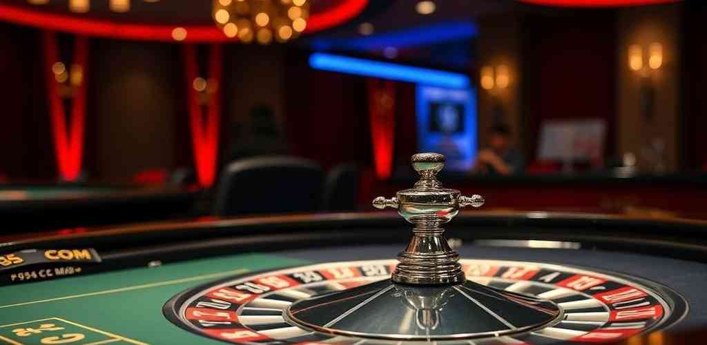 cassino brasileiro online 88obet